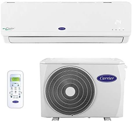 Carrier 38KHB024H 2 Ton Split Air Conditioners