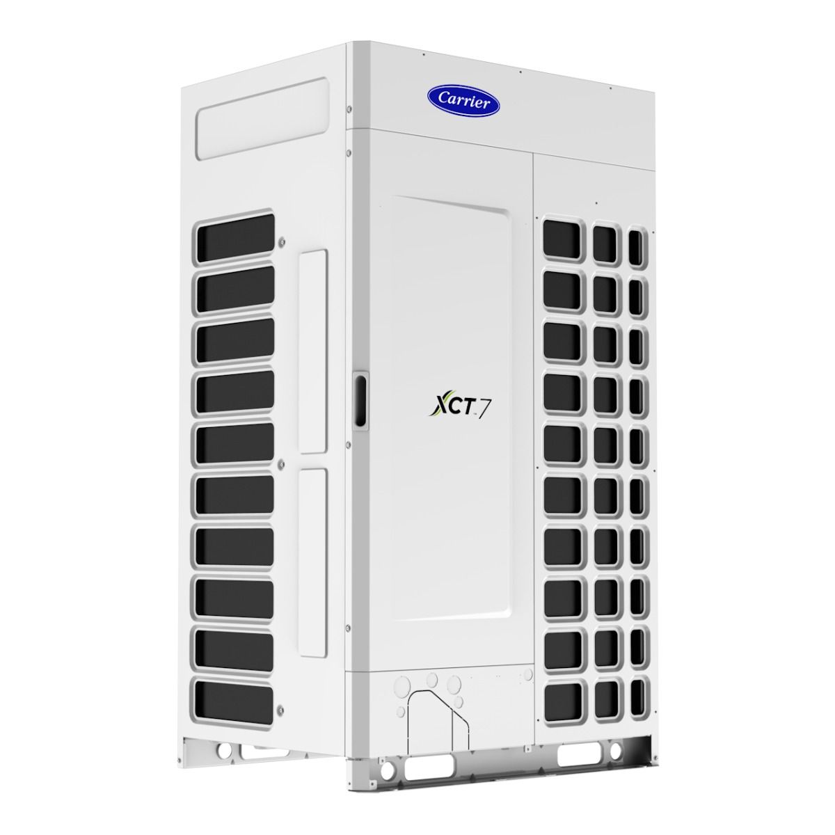 X-Power VRF DC Inverter Variable Refrigerant Flow